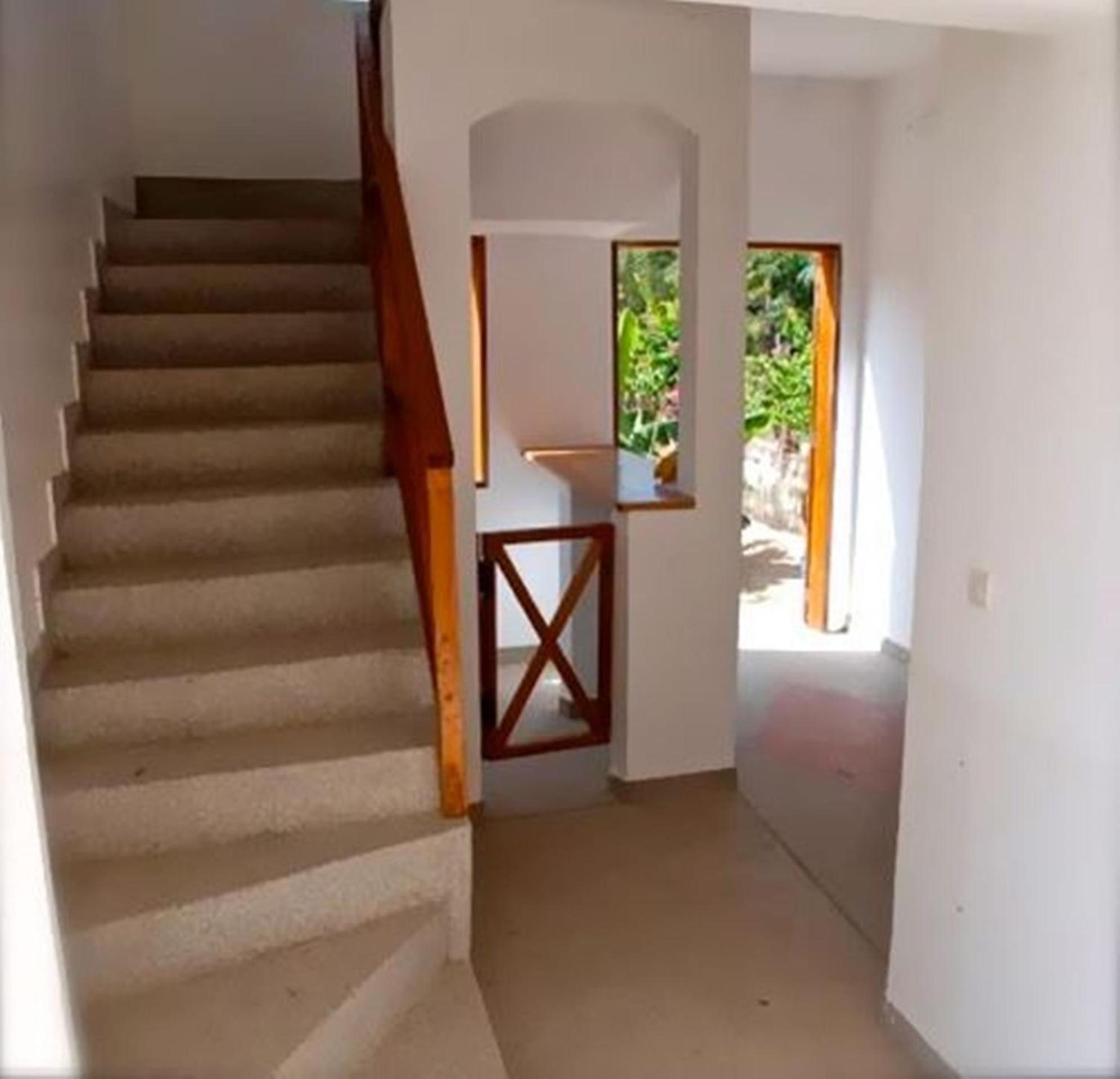 זיגווינצ'ור Casa Motel מראה חיצוני תמונה