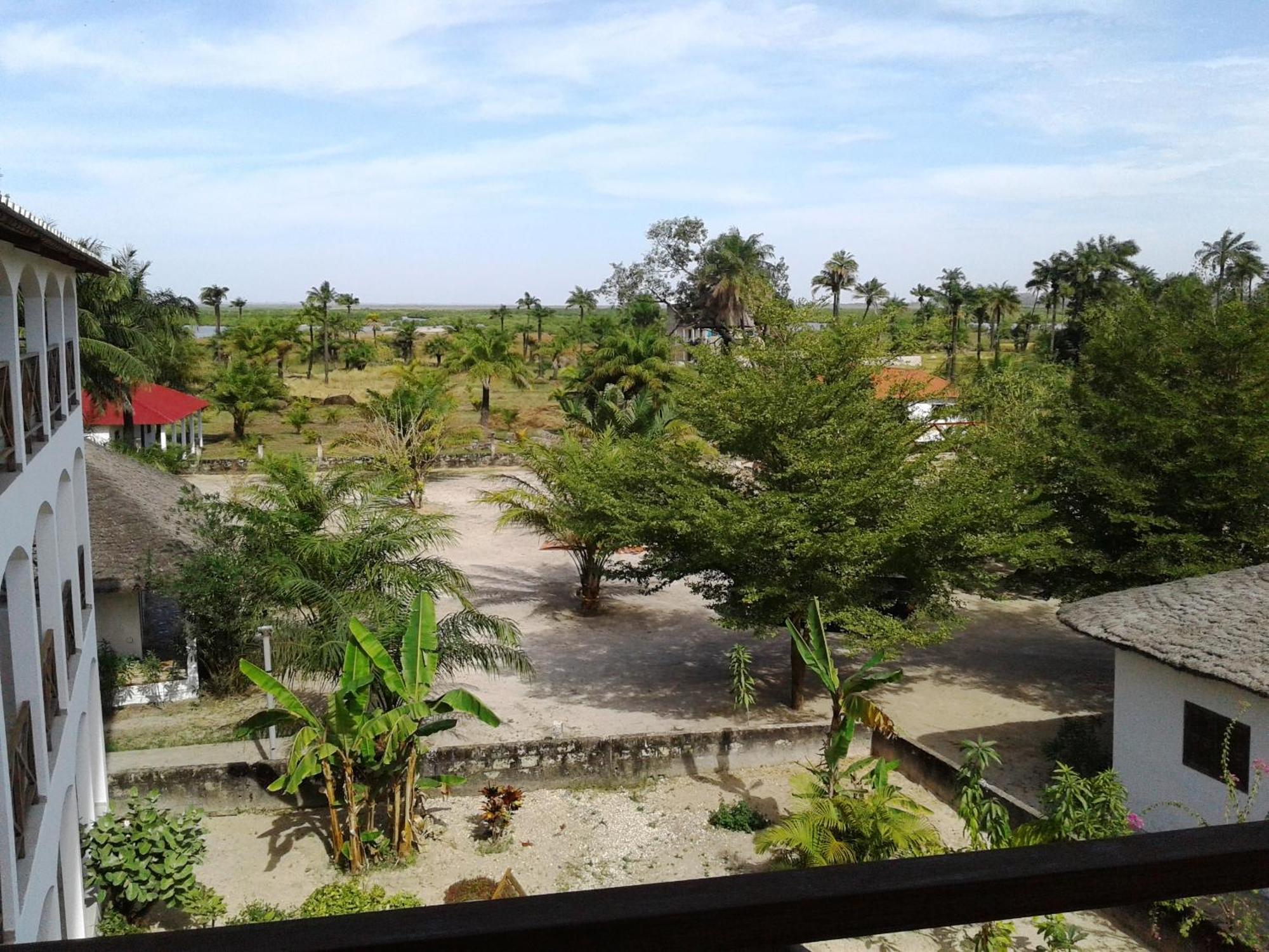 זיגווינצ'ור Casa Motel מראה חיצוני תמונה